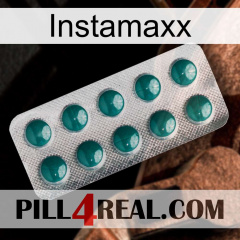 Instamaxx dapoxetine1